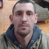 Паштет Мельник, 30, г.Ровно Паштет Мельник, 30, г.Ровно