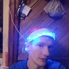 denis, 22, г.Великий Новгород (Новгород) denis, 22, г.Великий Новгород (Новгород)