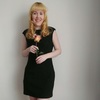 Анна, 29, г.Шанхай Анна, 29, г.Шанхай