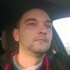 Сергей, 28, г.Аксай Сергей, 28, г.Аксай