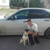 Василий, 24, г.Нелидово Василий, 24, г.Нелидово