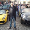 rachik, 42, г.Дублин rachik, 42, г.Дублин