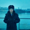 Николай, 20, г.Ряжск Николай, 20, г.Ряжск