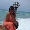 Елена, 44, г.Михайловка Елена, 44, г.Михайловка