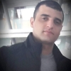 Роберт, 31, г.Муравленко Роберт, 31, г.Муравленко