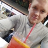 Михаил, 32, г.Пятигорск Михаил, 32, г.Пятигорск