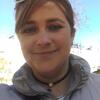 Елена, 34, г.Сергиев Посад Елена, 34, г.Сергиев Посад