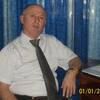 Сафет, 52, г.Бар Сафет, 52, г.Бар