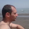 Александр, 35, г.Путятино Александр, 35, г.Путятино