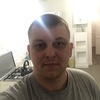 Павел, 30, г.Благовещенск Павел, 30, г.Благовещенск