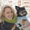 Таня, 33, г.Тараща Таня, 33, г.Тараща