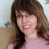 Виолетта, 47, г.Волжский Виолетта, 47, г.Волжский