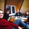 Сергей, 21, г.Шахтинск Сергей, 21, г.Шахтинск