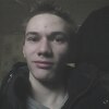 Павел, 22, г.Нытва Павел, 22, г.Нытва