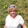 Тамара, 61, г.Сызрань Тамара, 61, г.Сызрань