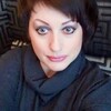 Ольга, 49, г.Ярославль Ольга, 49, г.Ярославль