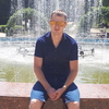 александр, 28, г.Новошахтинск александр, 28, г.Новошахтинск