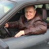 Коцуба Петр, 60, г.Лунинец Коцуба Петр, 60, г.Лунинец