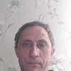 Александр, 44, г.Электросталь Александр, 44, г.Электросталь