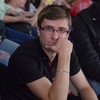Иван, 28, г.Слободской Иван, 28, г.Слободской