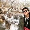 Богдан, 19, г.Астана Богдан, 19, г.Астана