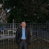 Иван, 39, г.Сосново-Озерское Иван, 39, г.Сосново-Озерское
