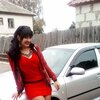 Марина, 23, г.Чернигов Марина, 23, г.Чернигов