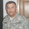 Michael, 52, г.Лондон Michael, 52, г.Лондон