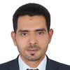 nasar, 31, г.Дуглас nasar, 31, г.Дуглас