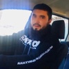 joker, 25, г.Грозный joker, 25, г.Грозный