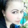 Алина, 22, г.Пологи Алина, 22, г.Пологи