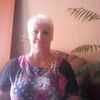 Лариса, 54, г.Каменск-Уральский Лариса, 54, г.Каменск-Уральский