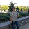 Игорь, 32, г.Дзержинск Игорь, 32, г.Дзержинск