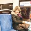 Людмила, 62, г.Гамбург Людмила, 62, г.Гамбург