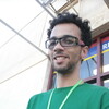 Earl, 28, г.Вальехо Earl, 28, г.Вальехо