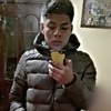 Javier, 20, г.Мехико Javier, 20, г.Мехико