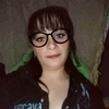 Галина, 31, г.Каменск-Шахтинский Галина, 31, г.Каменск-Шахтинский