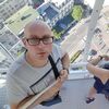 Modris, 40, г.Резекне Modris, 40, г.Резекне