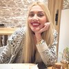 victoria, 28, г.Нью-Йорк victoria, 28, г.Нью-Йорк