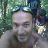 янко, 46, г.София янко, 46, г.София