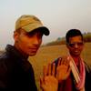 Vikash Awasthi, 19, г.Аллахабад Vikash Awasthi, 19, г.Аллахабад