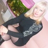 Галина, 43, г.Москва Галина, 43, г.Москва