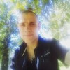 Егор, 25, г.Барановичи Егор, 25, г.Барановичи