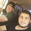 Andrej, 27, г.Саратов Andrej, 27, г.Саратов