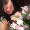 Алена, 30, г.Алчевск Алена, 30, г.Алчевск