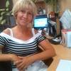 Лариса, 47, г.Запорожье Лариса, 47, г.Запорожье
