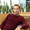 максим, 36, г.Гатчина максим, 36, г.Гатчина