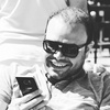 Hamidreza, 35, г.Тегеран Hamidreza, 35, г.Тегеран