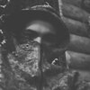 Даниил, 16, г.Цивильск Даниил, 16, г.Цивильск