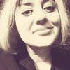 Татьяна, 36, г.Киев Татьяна, 36, г.Киев
